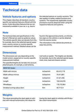 Page 226