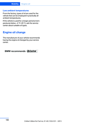 Page 192