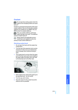 Page 215