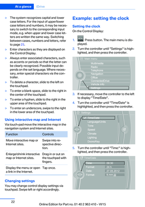 Page 22