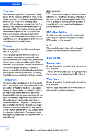 Page 222
