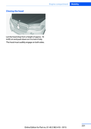 Page 231