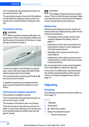 Page 44