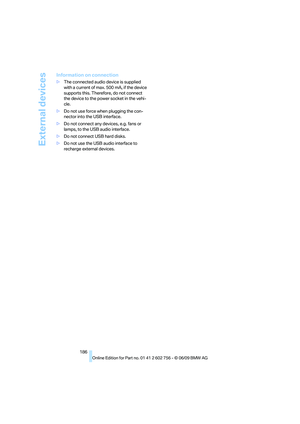 Page 188