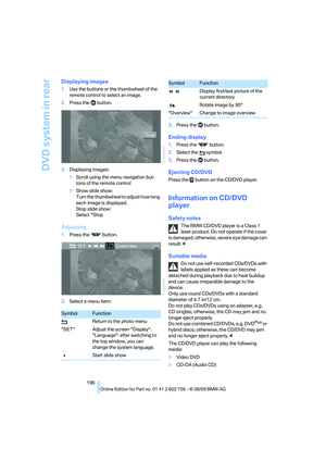 Page 198