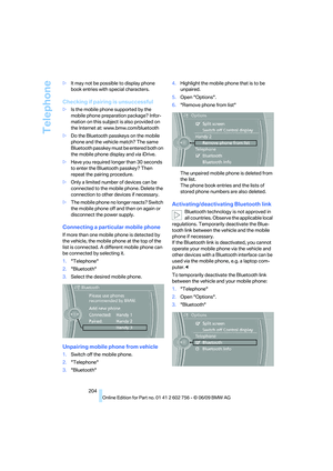 Page 206