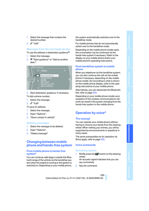 Page 211