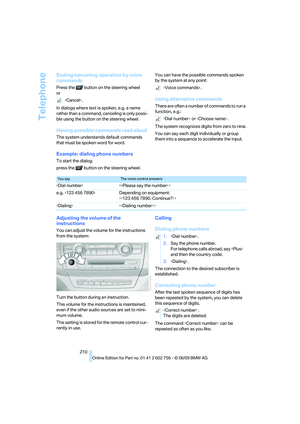 Page 212