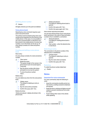 Page 213