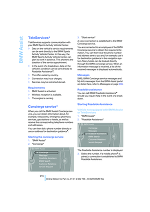 Page 218