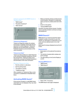 Page 219