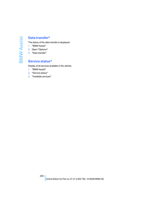 Page 222