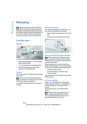 Page 226