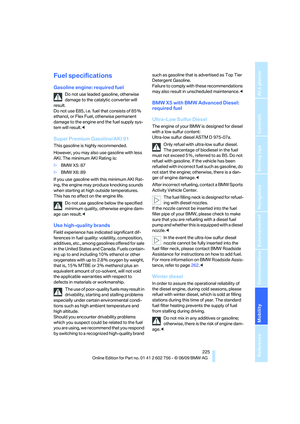 Page 227