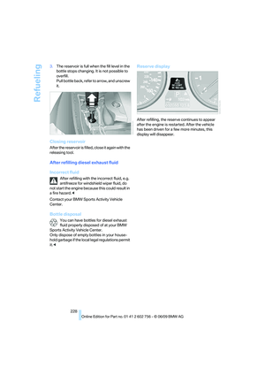 Page 230