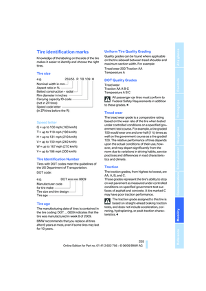 Page 237