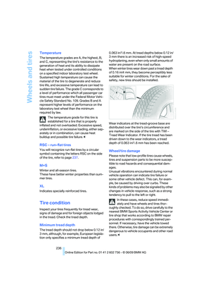 Page 238
