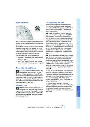 Page 239