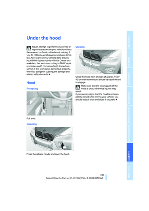 Page 241