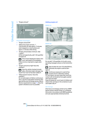 Page 244