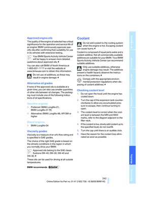 Page 245