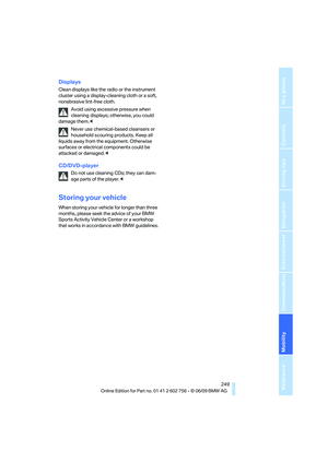 Page 251