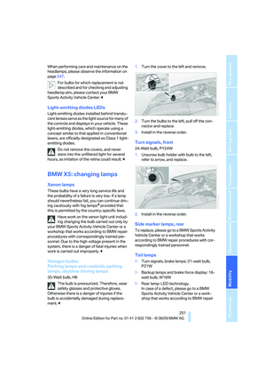 Page 253