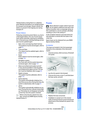 Page 261