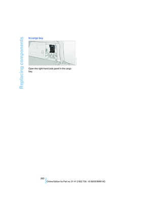 Page 262
