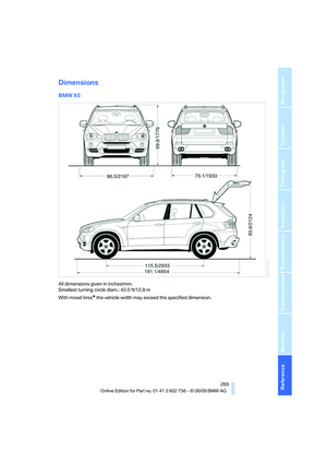 Page 271