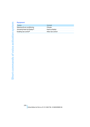 Page 280