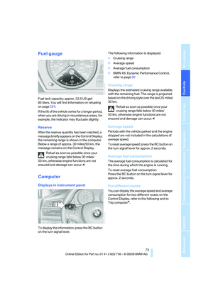 Page 75