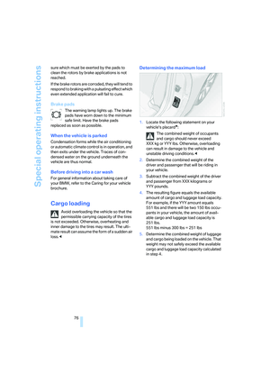 Page 78