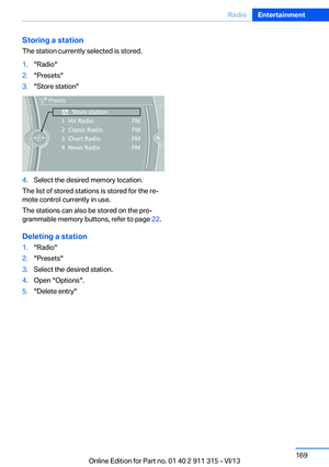 Page 169