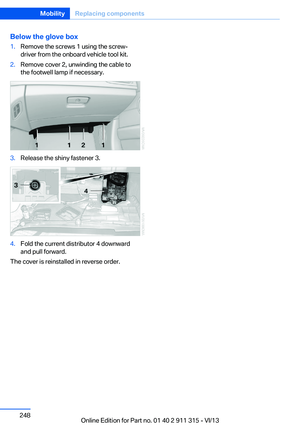 Page 248