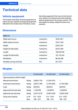 Page 262