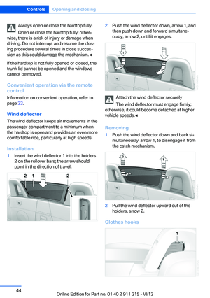 Page 44