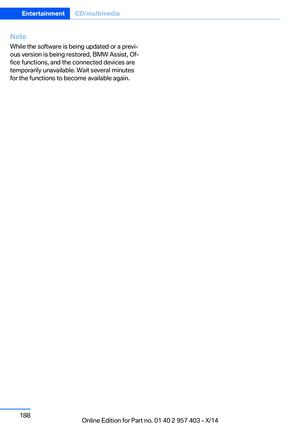 Page 192