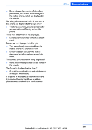 Page 215