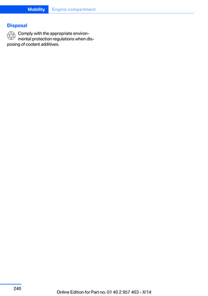 Page 244