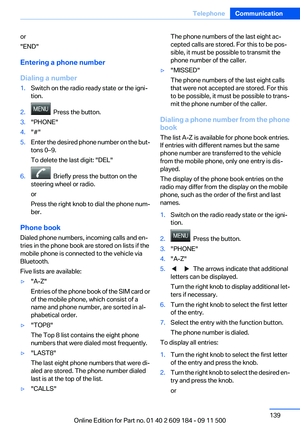 Page 139