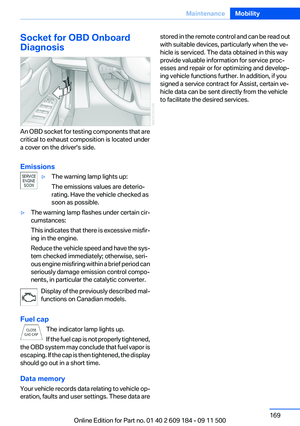 Page 169