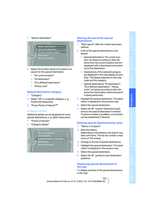 Page 125