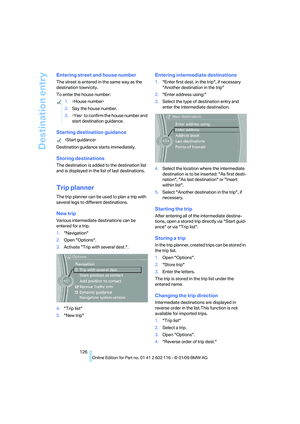 Page 128