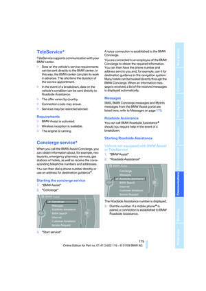 Page 181