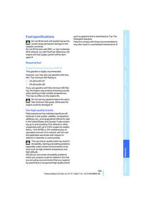 Page 191