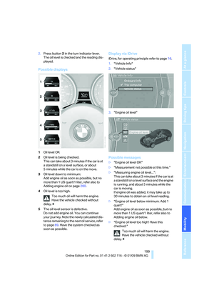 Page 201