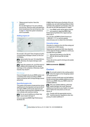 Page 202