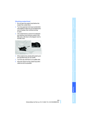 Page 203