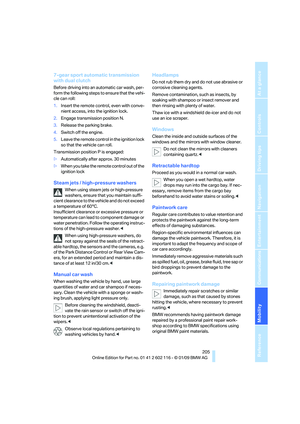 Page 207